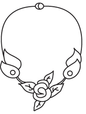 Halskette 1.jpg